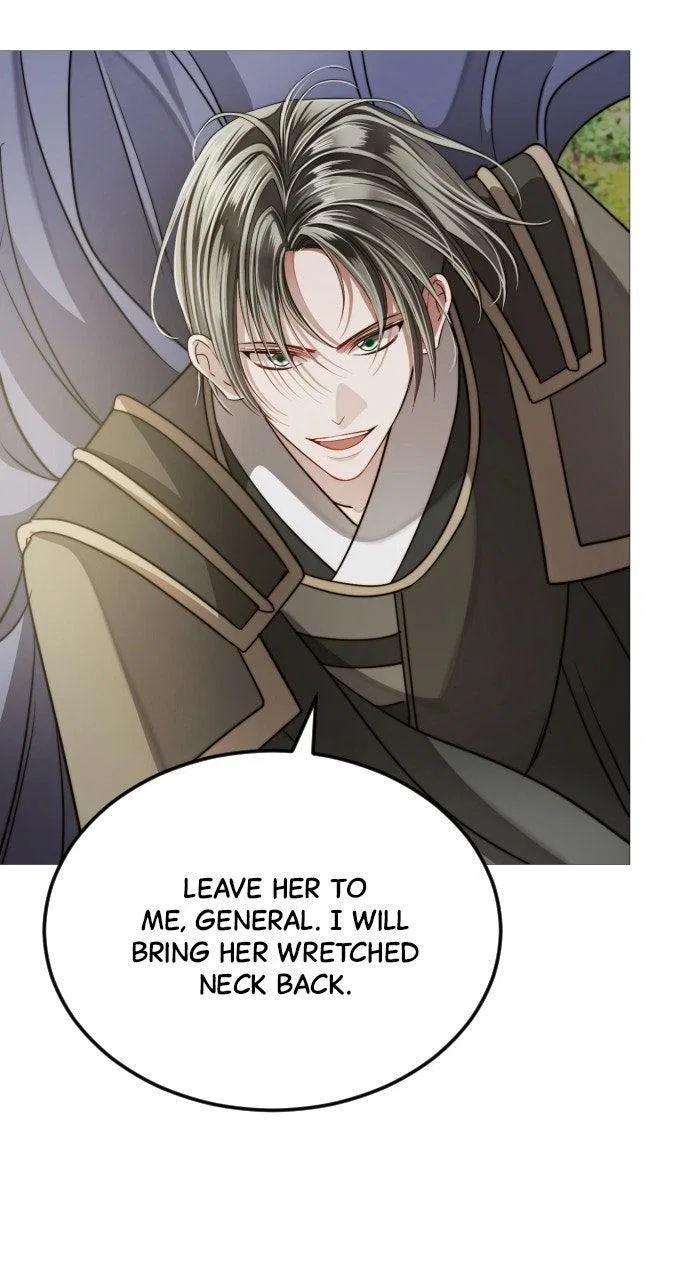 The Knight Of The Closed-Eyes Sky Chapter 30 – Page 15