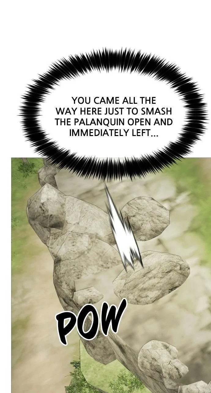 The Knight Of The Closed-Eyes Sky Chapter 30 – Page 22