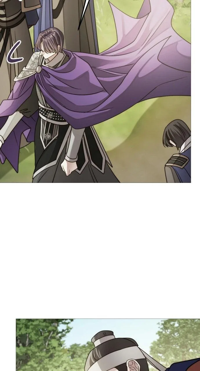 The Knight Of The Closed-Eyes Sky Chapter 30 – Page 27