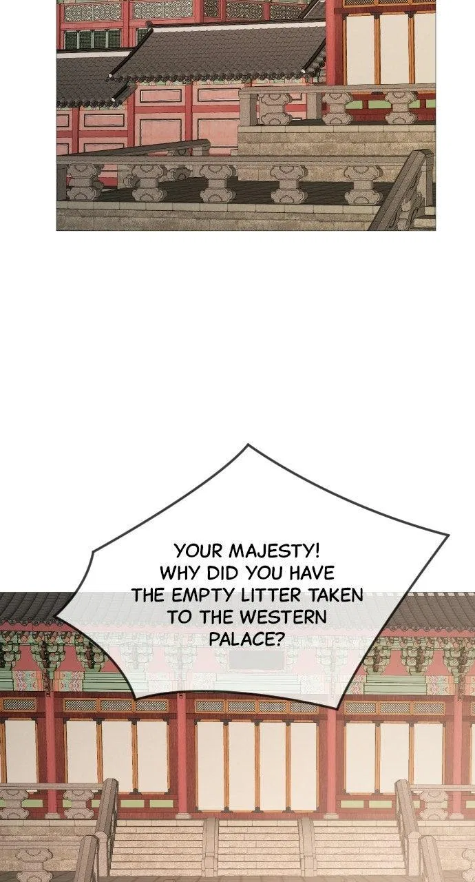 The Knight Of The Closed-Eyes Sky Chapter 30 – Page 30