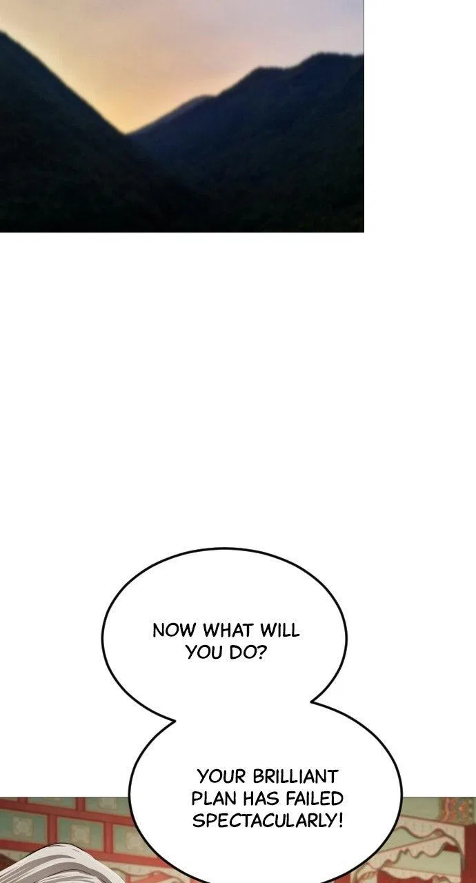 The Knight Of The Closed-Eyes Sky Chapter 30 – Page 33