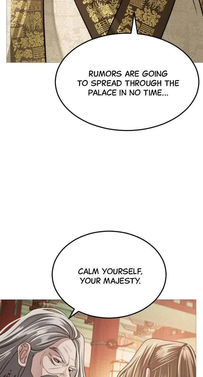 The Knight Of The Closed-Eyes Sky Chapter 30 – Page 37