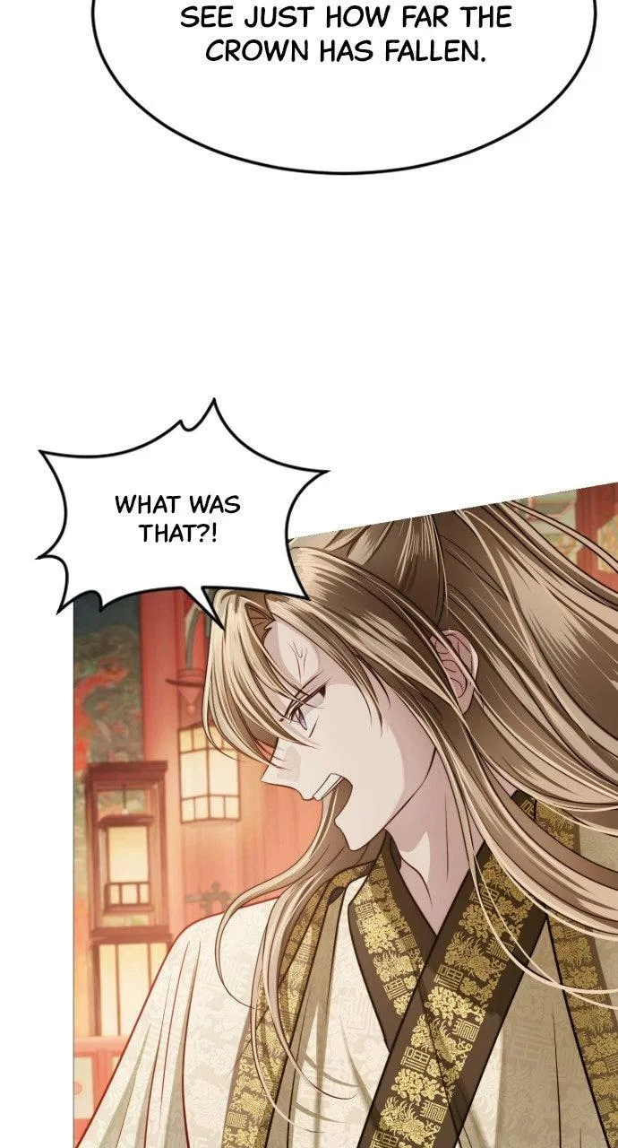 The Knight Of The Closed-Eyes Sky Chapter 30 – Page 39