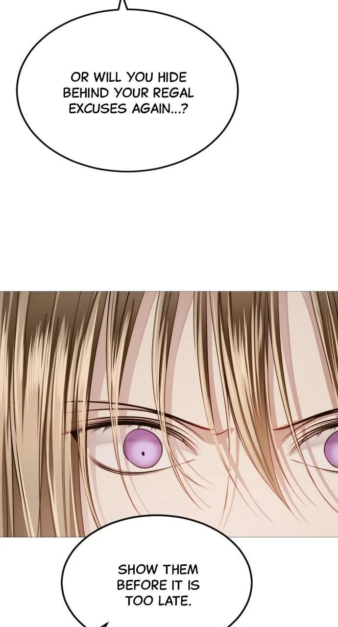 The Knight Of The Closed-Eyes Sky Chapter 30 – Page 42
