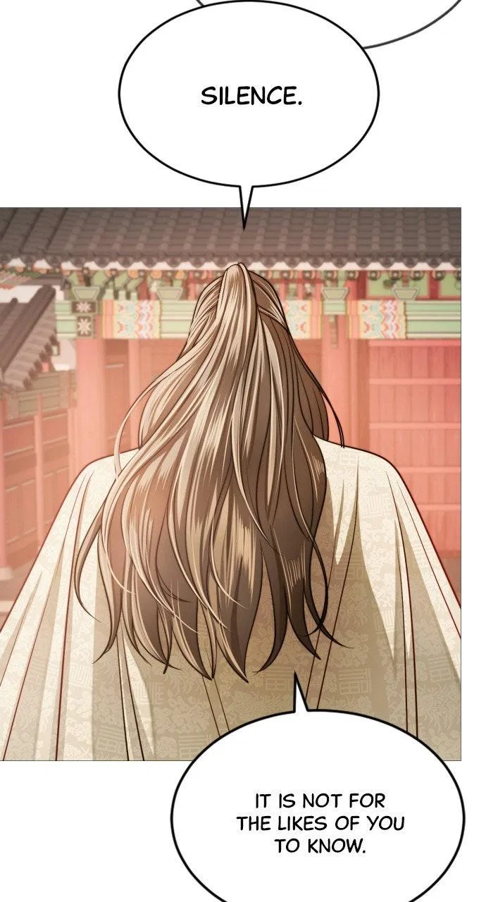 The Knight Of The Closed-Eyes Sky Chapter 30 – Page 46