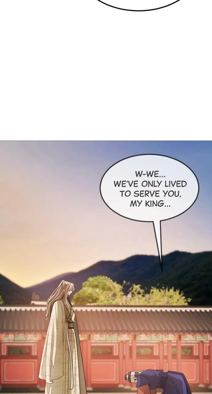 The Knight Of The Closed-Eyes Sky Chapter 30 – Page 47