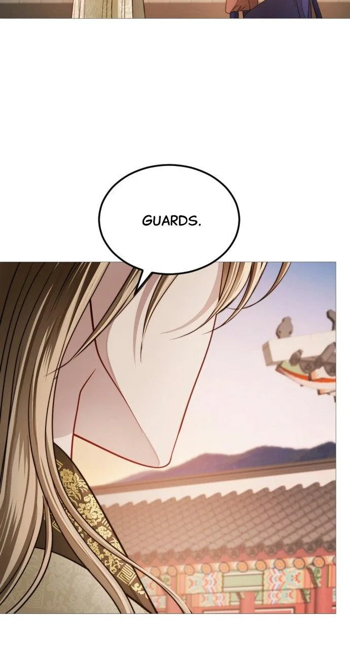 The Knight Of The Closed-Eyes Sky Chapter 30 – Page 48