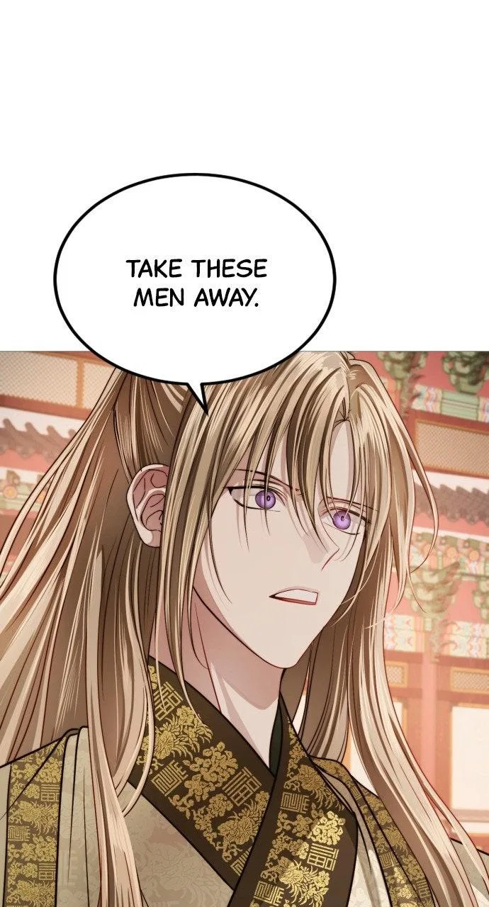 The Knight Of The Closed-Eyes Sky Chapter 30 – Page 49