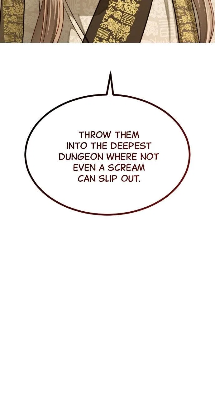 The Knight Of The Closed-Eyes Sky Chapter 30 – Page 50
