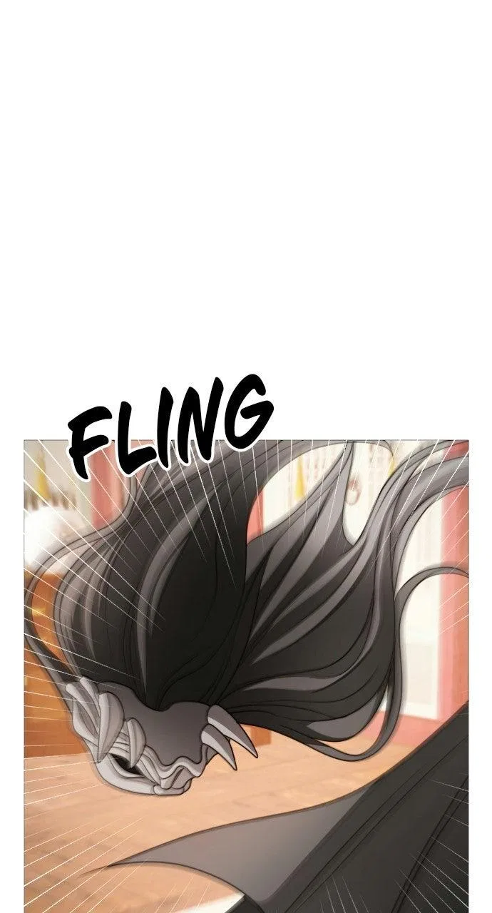 The Knight Of The Closed-Eyes Sky Chapter 30 – Page 51
