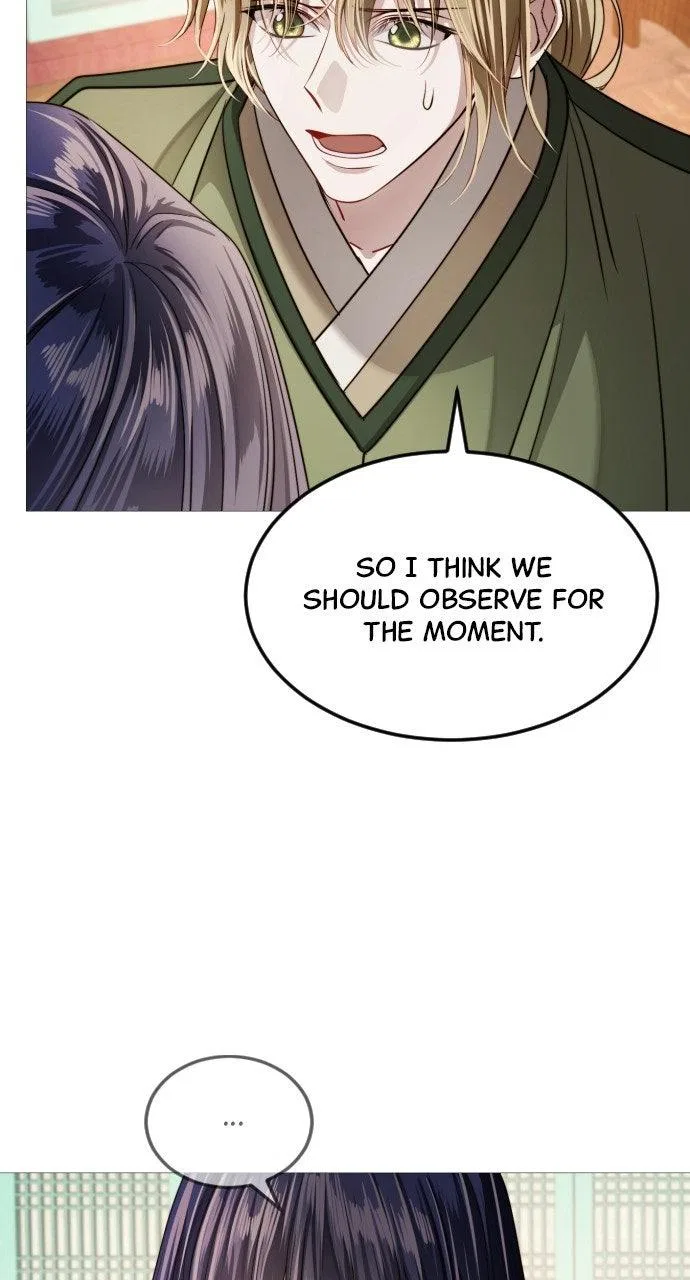 The Knight Of The Closed-Eyes Sky Chapter 30 – Page 57