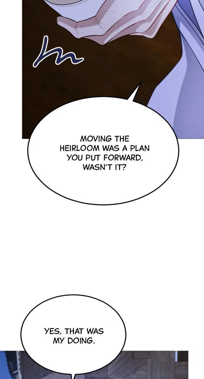 The Knight Of The Closed-Eyes Sky Chapter 30 – Page 65