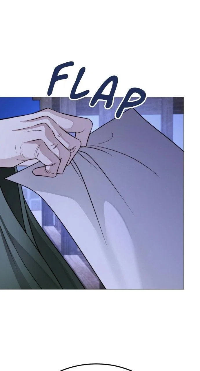 The Knight Of The Closed-Eyes Sky Chapter 30 – Page 67
