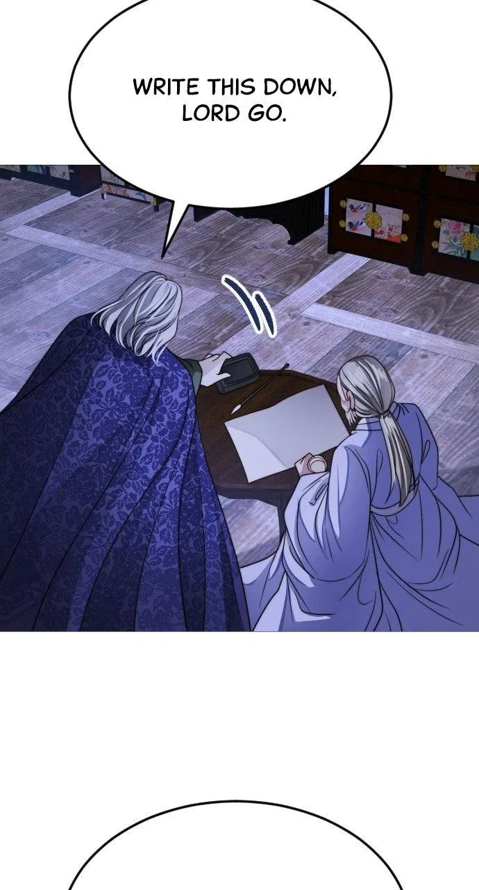 The Knight Of The Closed-Eyes Sky Chapter 30 – Page 68