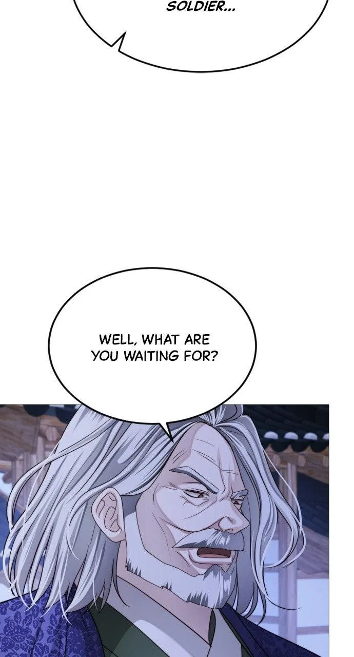 The Knight Of The Closed-Eyes Sky Chapter 30 – Page 70
