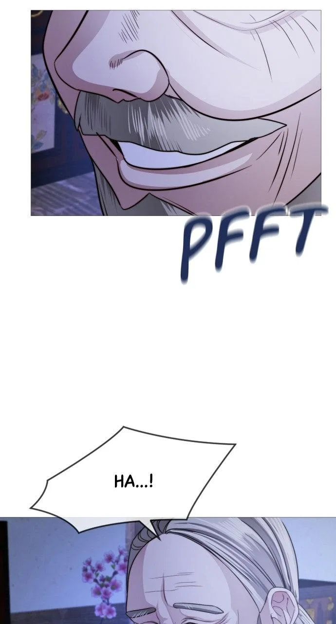 The Knight Of The Closed-Eyes Sky Chapter 30 – Page 77
