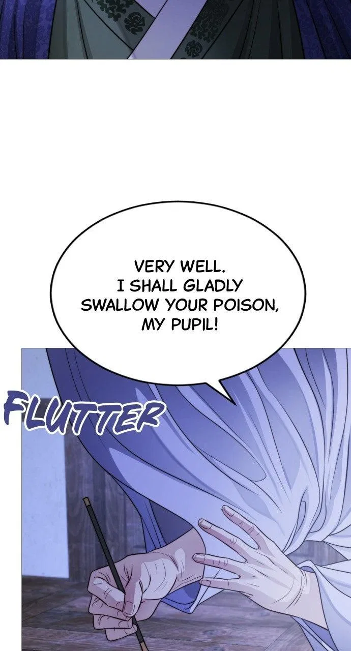 The Knight Of The Closed-Eyes Sky Chapter 30 – Page 79