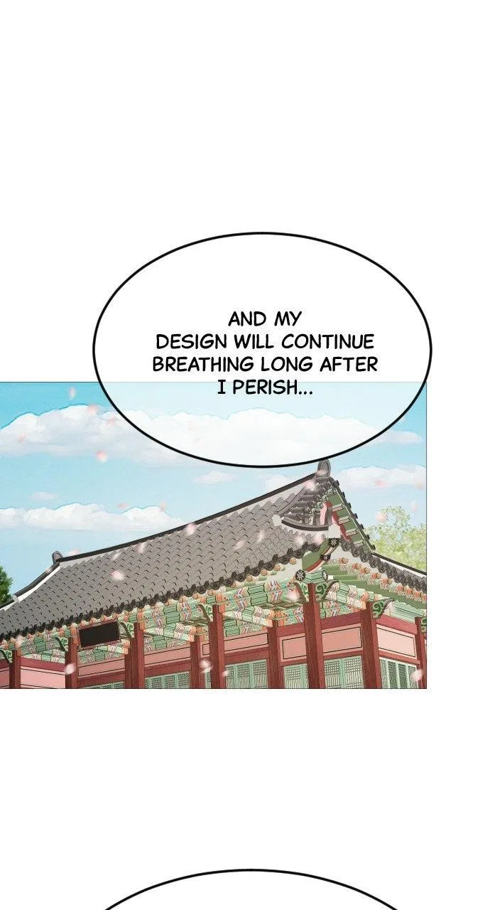 The Knight Of The Closed-Eyes Sky Chapter 30 – Page 89
