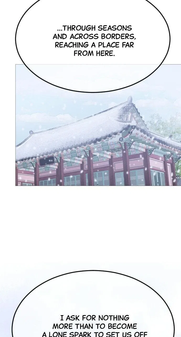 The Knight Of The Closed-Eyes Sky Chapter 30 – Page 90