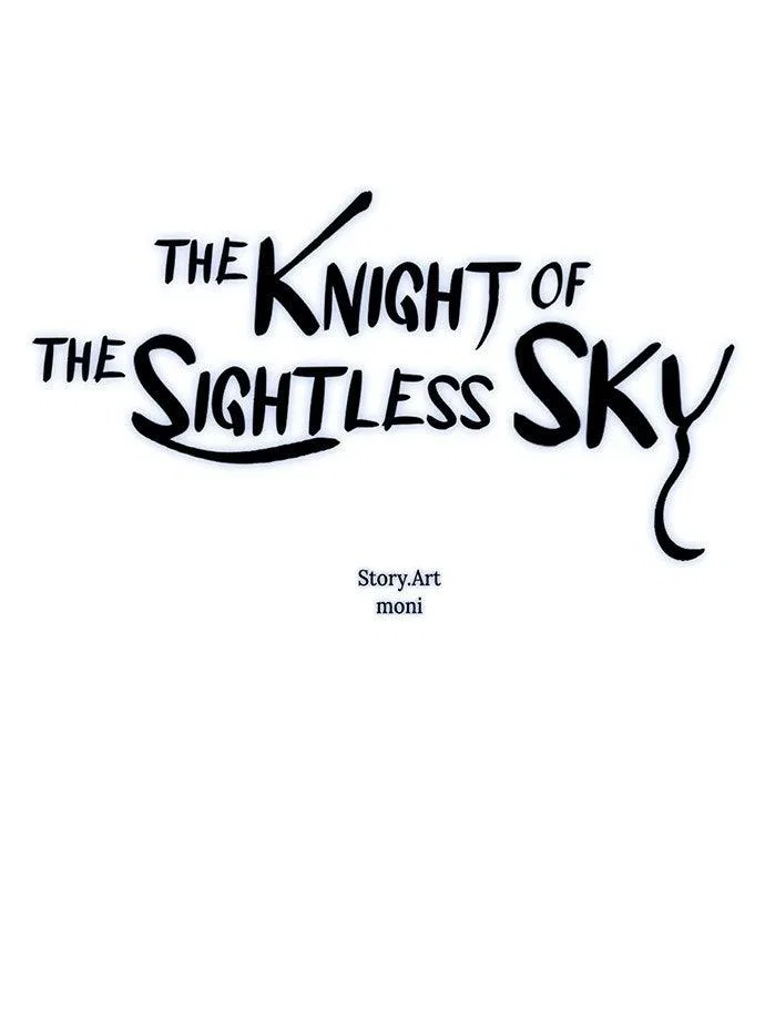 The Knight Of The Closed-Eyes Sky Chapter 30 – Page 92