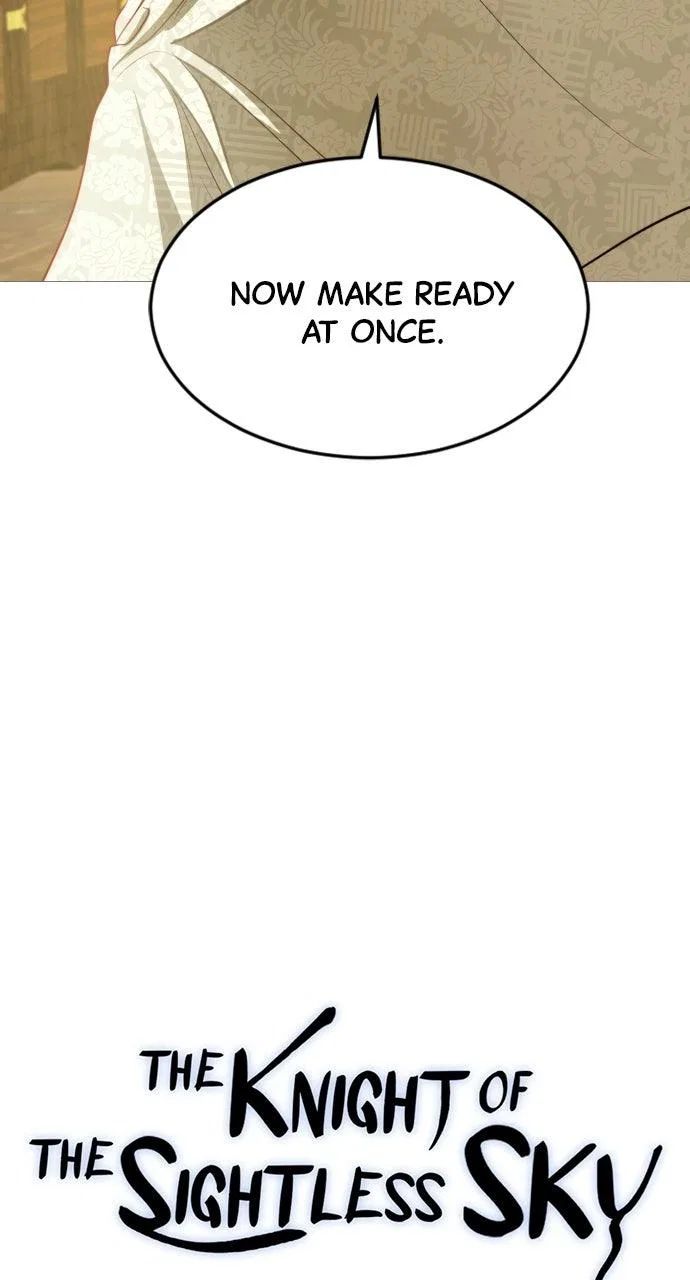 The Knight Of The Closed-Eyes Sky Chapter 29 – Page 6