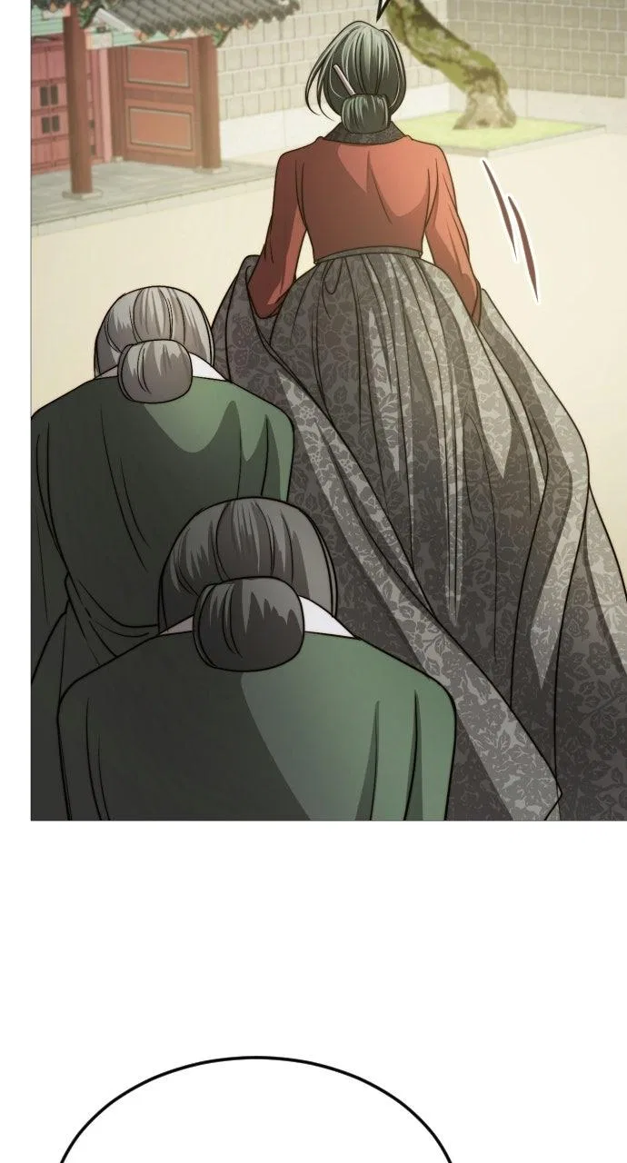 The Knight Of The Closed-Eyes Sky Chapter 29 – Page 8