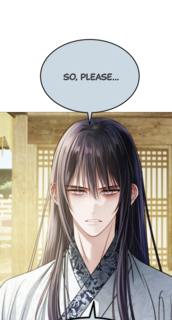 The Knight Of The Closed-Eyes Sky Chapter 29 – Page 14