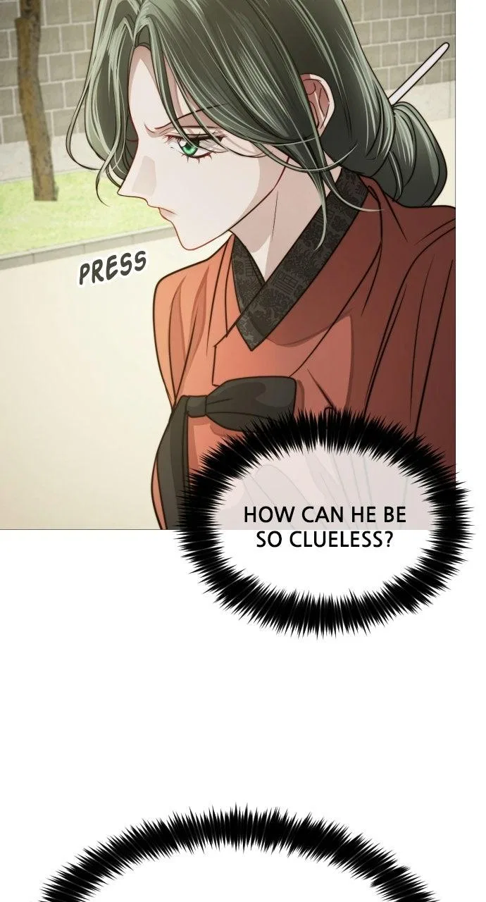 The Knight Of The Closed-Eyes Sky Chapter 29 – Page 16