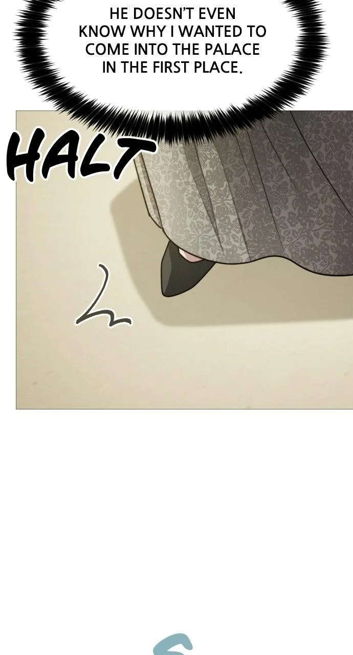 The Knight Of The Closed-Eyes Sky Chapter 29 – Page 17