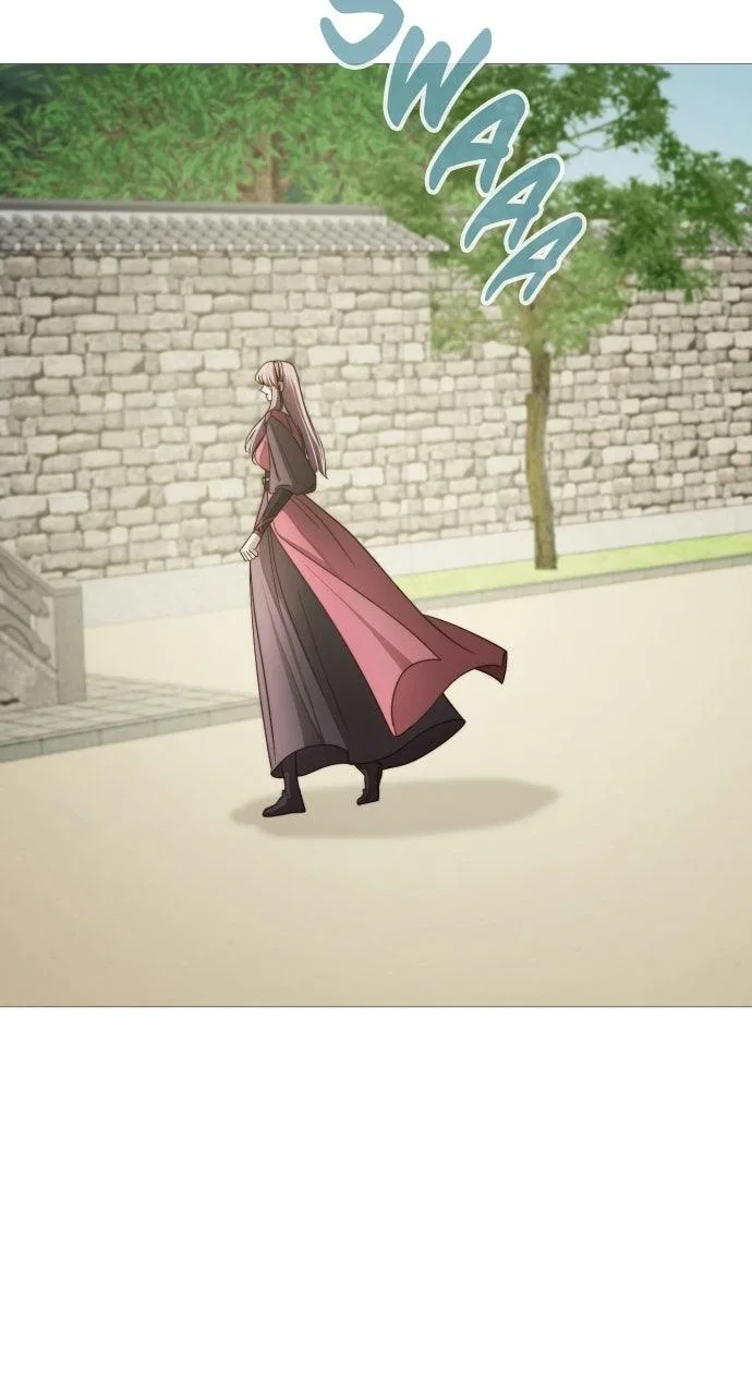 The Knight Of The Closed-Eyes Sky Chapter 29 – Page 18
