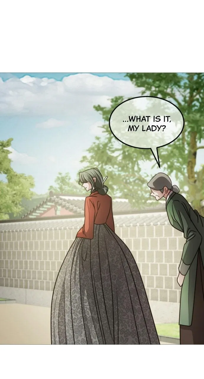The Knight Of The Closed-Eyes Sky Chapter 29 – Page 19