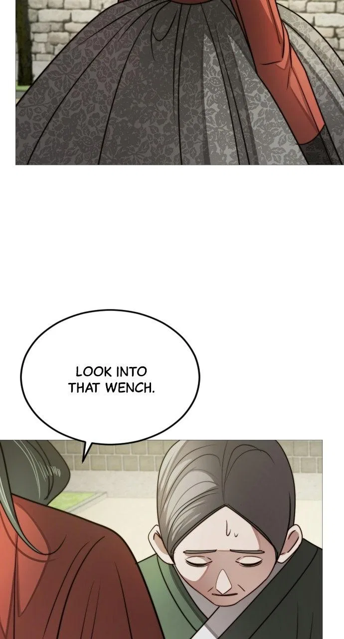 The Knight Of The Closed-Eyes Sky Chapter 29 – Page 21