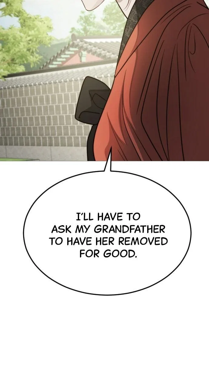 The Knight Of The Closed-Eyes Sky Chapter 29 – Page 23