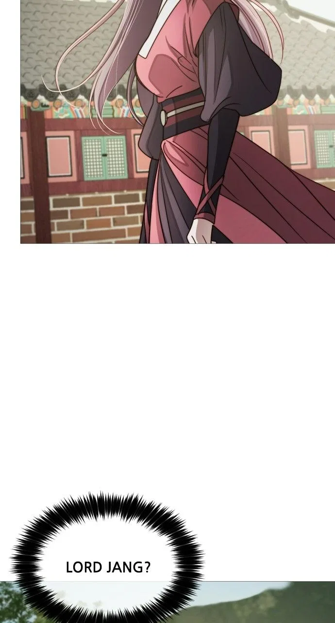 The Knight Of The Closed-Eyes Sky Chapter 29 – Page 26