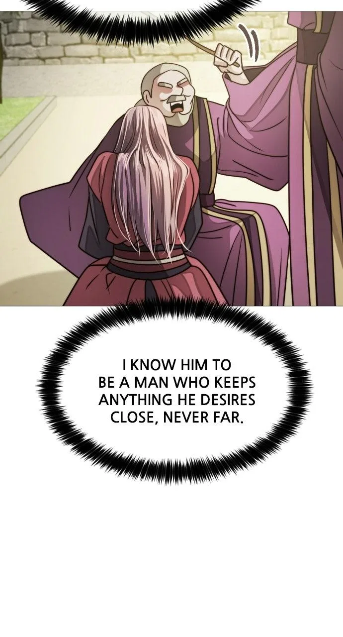 The Knight Of The Closed-Eyes Sky Chapter 29 – Page 41