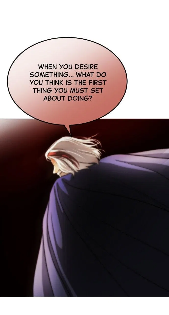 The Knight Of The Closed-Eyes Sky Chapter 29 – Page 42