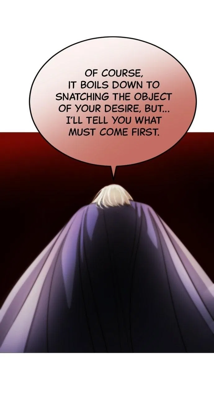 The Knight Of The Closed-Eyes Sky Chapter 29 – Page 44