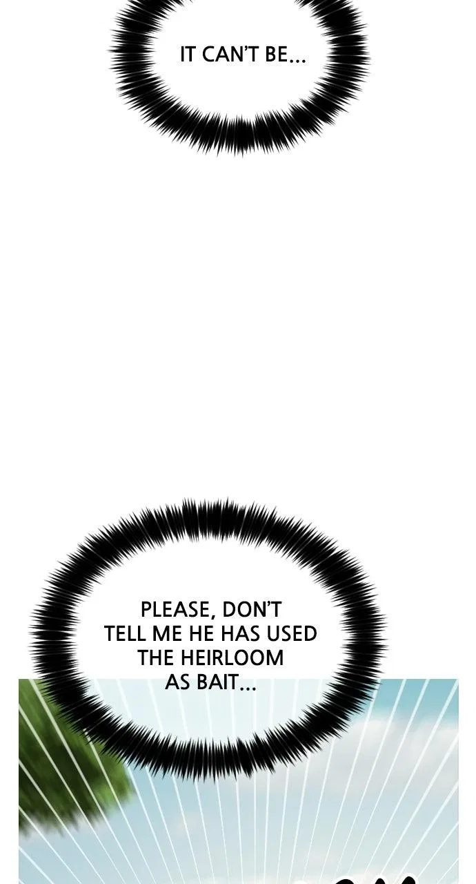 The Knight Of The Closed-Eyes Sky Chapter 29 – Page 49