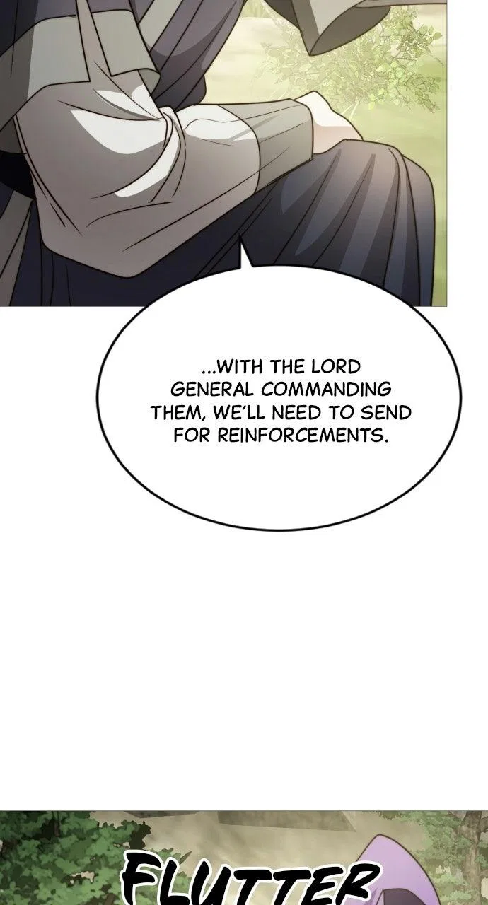The Knight Of The Closed-Eyes Sky Chapter 29 – Page 64