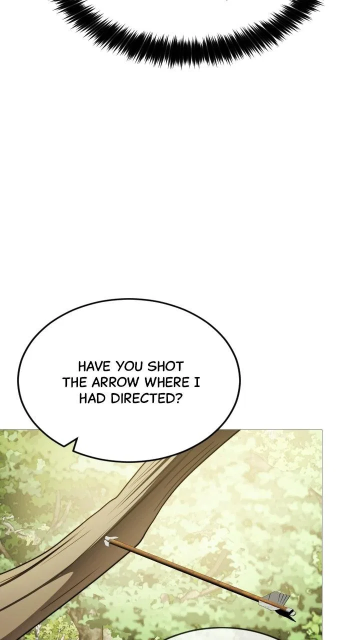 The Knight Of The Closed-Eyes Sky Chapter 29 – Page 67