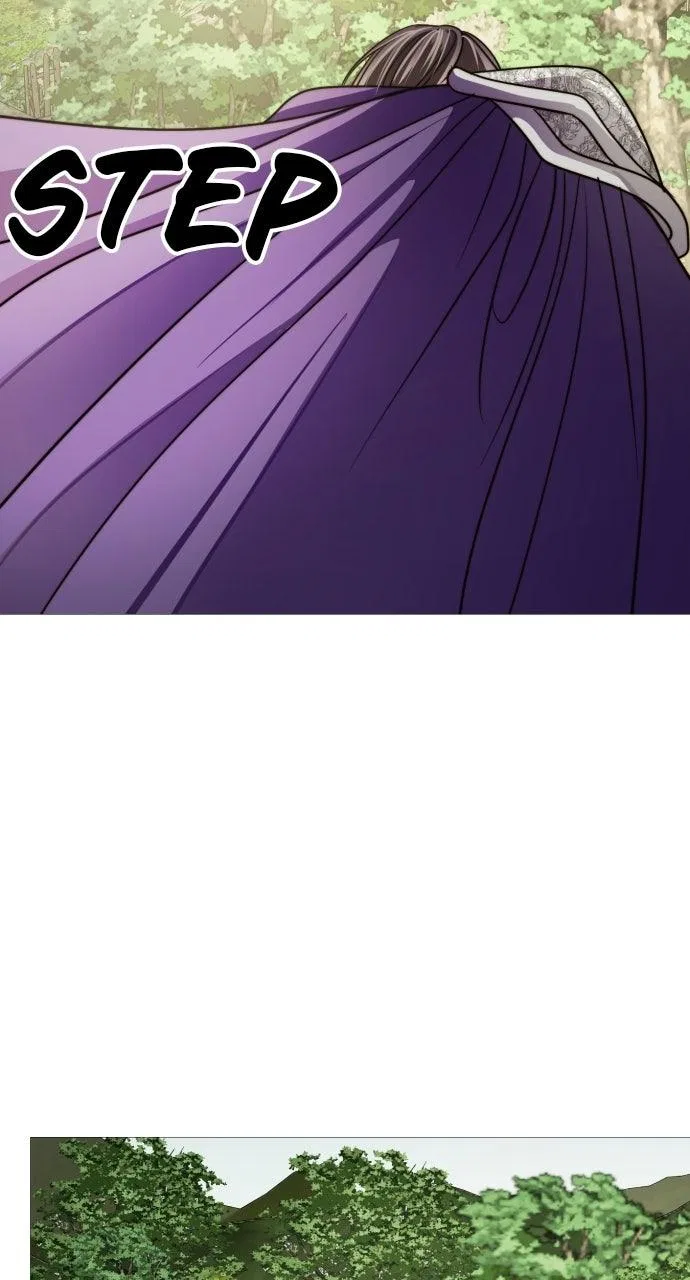 The Knight Of The Closed-Eyes Sky Chapter 29 – Page 69