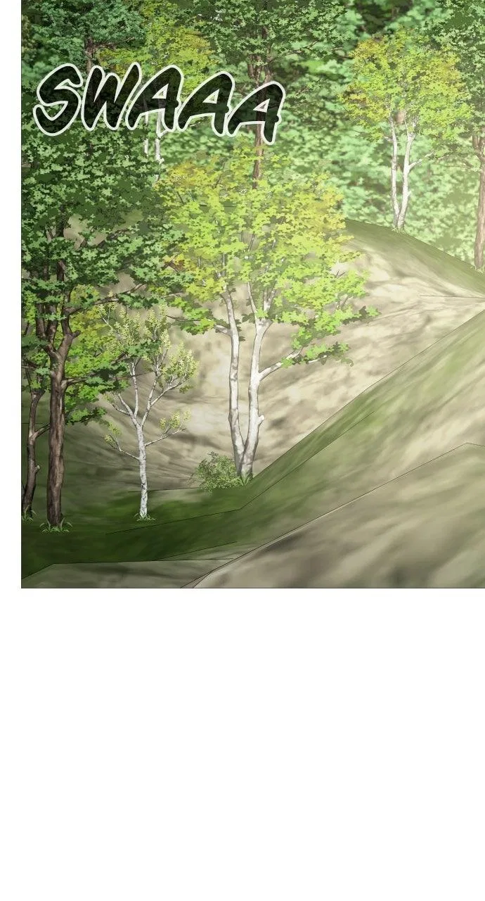 The Knight Of The Closed-Eyes Sky Chapter 29 – Page 70