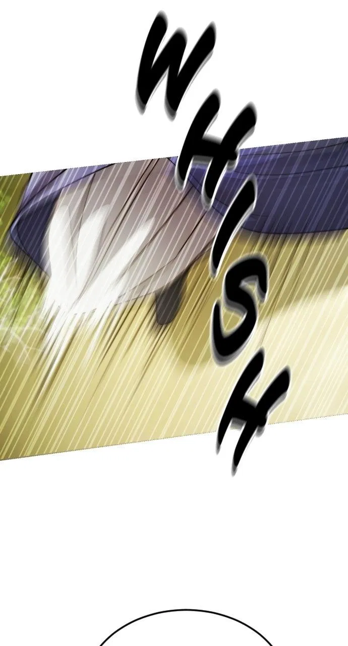 The Knight Of The Closed-Eyes Sky Chapter 29 – Page 71