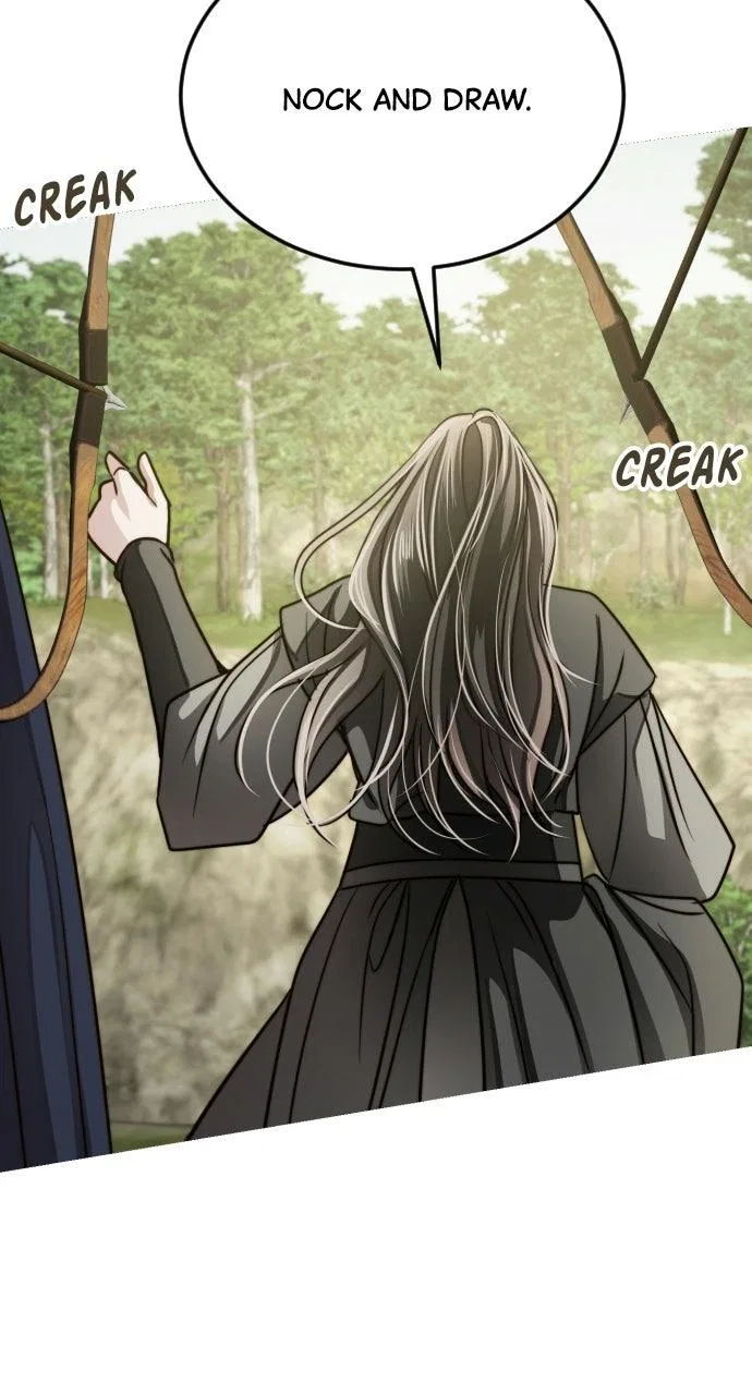The Knight Of The Closed-Eyes Sky Chapter 29 – Page 72