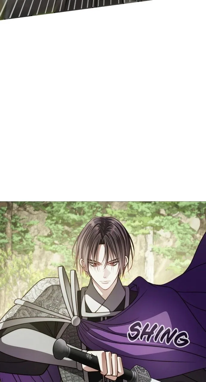 The Knight Of The Closed-Eyes Sky Chapter 29 – Page 76