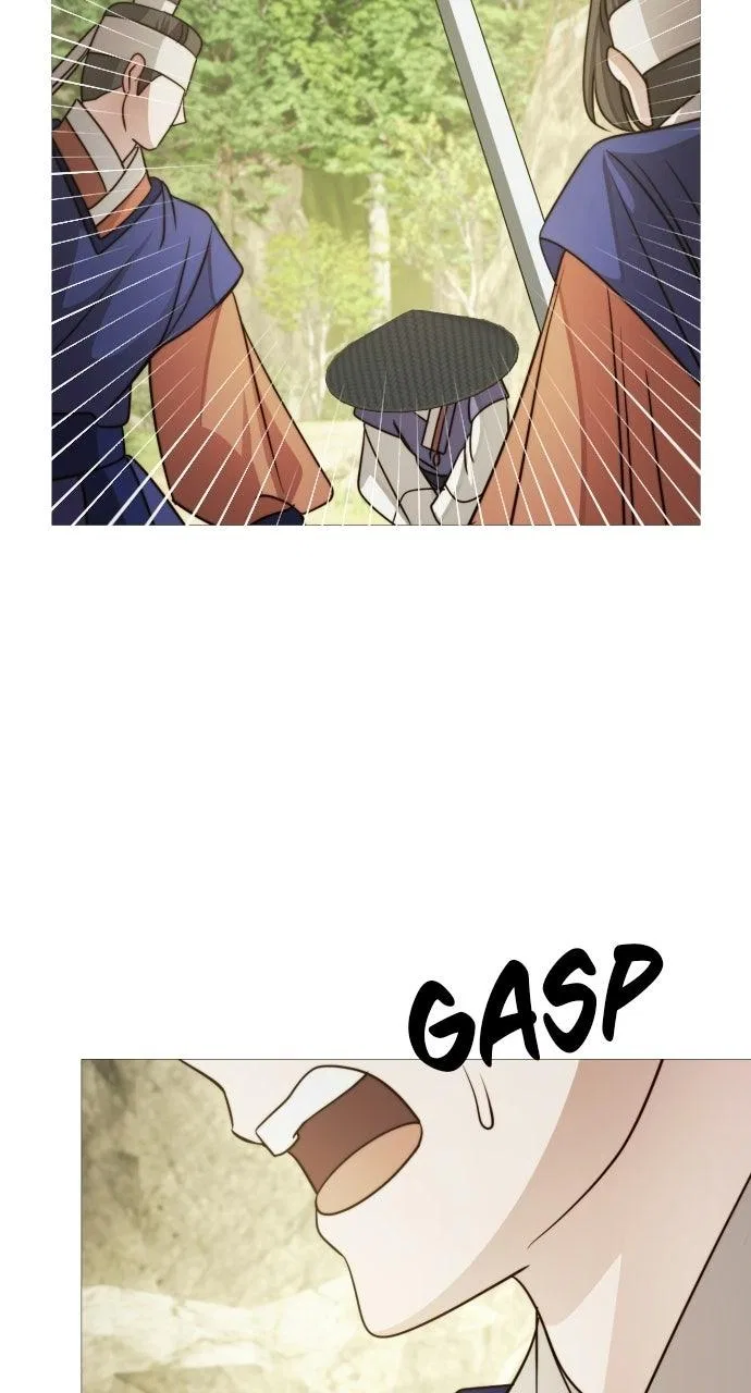 The Knight Of The Closed-Eyes Sky Chapter 29 – Page 78