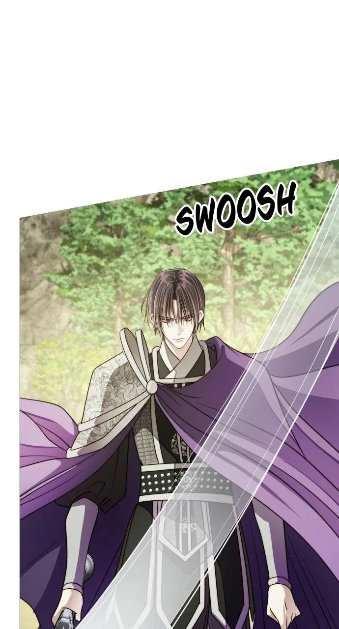 The Knight Of The Closed-Eyes Sky Chapter 29 – Page 81