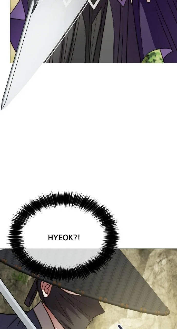 The Knight Of The Closed-Eyes Sky Chapter 29 – Page 82