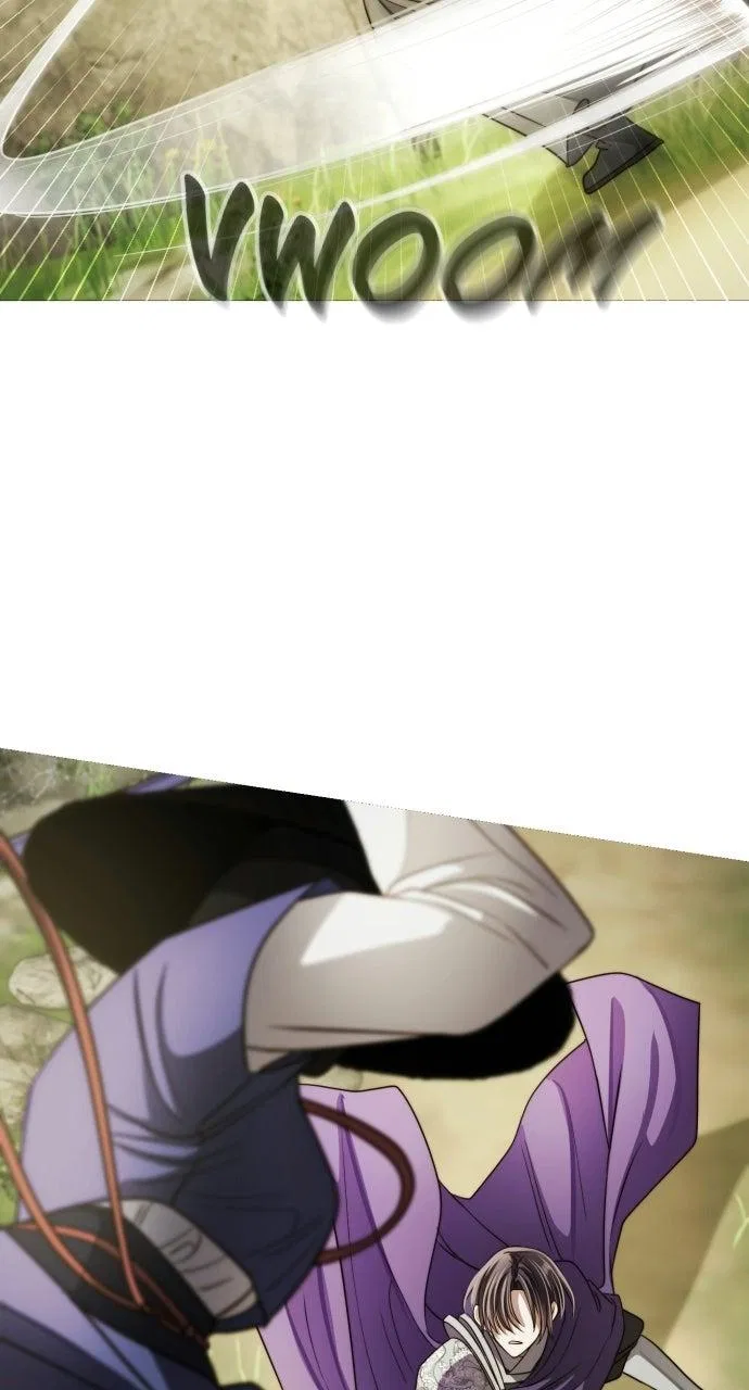 The Knight Of The Closed-Eyes Sky Chapter 29 – Page 85
