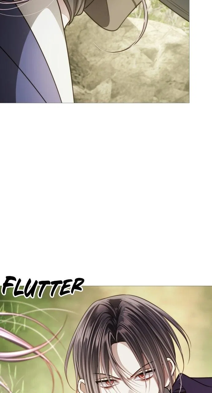 The Knight Of The Closed-Eyes Sky Chapter 29 – Page 87